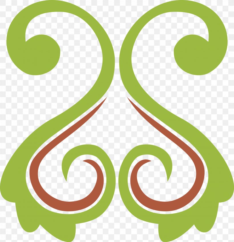 Symbol Alpana Pattern, PNG, 3270x3381px, Symbol, Alpana, Area, Grass, Green Download Free