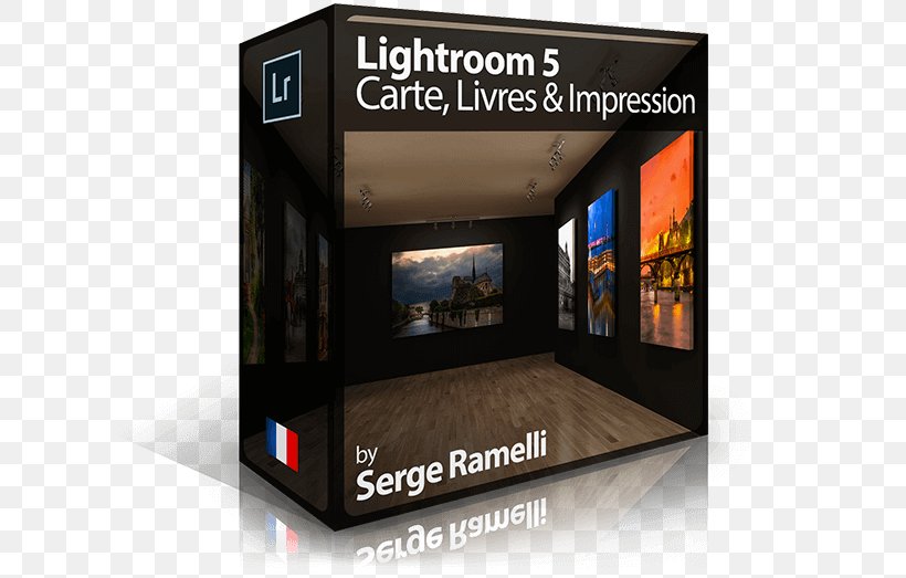 Time-lapse Photography Book Tutorial Adobe Lightroom, PNG, 800x523px, Photography, Adobe Lightroom, Art, Book, Digital Data Download Free