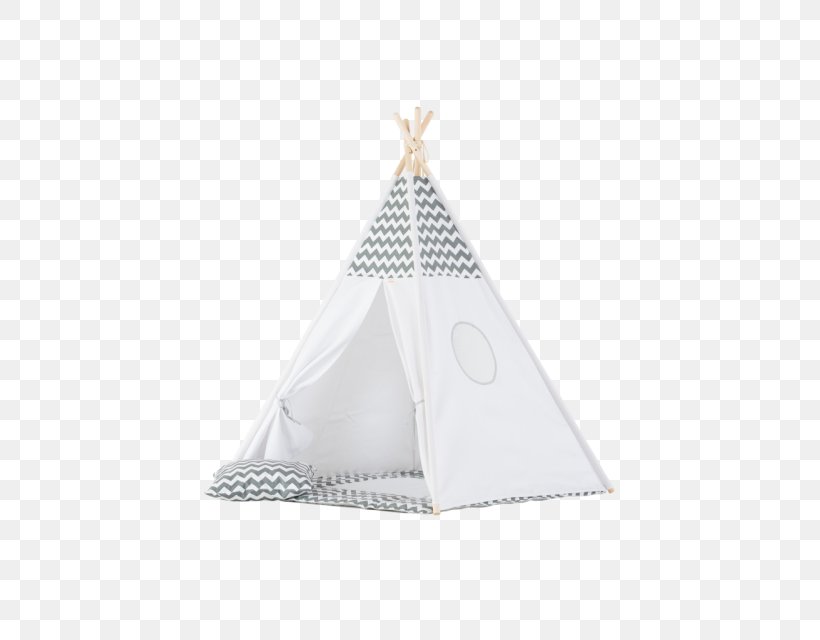 Tipi Indigenous Peoples Of The Americas Tent Child Dreamcatcher, PNG, 427x640px, Tipi, Ball Pits, Child, Color, Dreamcatcher Download Free