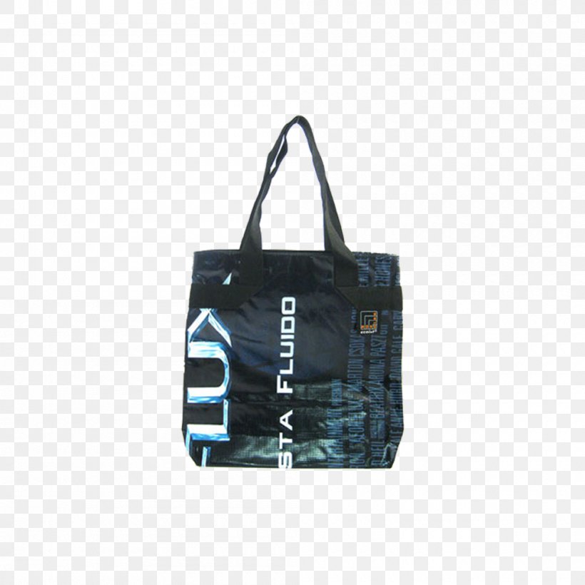 Tote Bag Shopping Bags & Trolleys Hand Luggage Messenger Bags, PNG, 1000x1000px, Tote Bag, Bag, Baggage, Brand, Hand Luggage Download Free