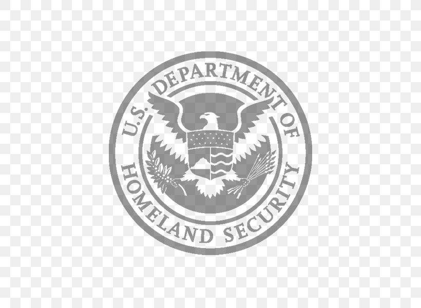 United States Department Of Homeland Security Transportation Security Administration Basic Life Support, PNG, 600x600px, United States, Badge, Basic Life Support, Brand, Business Download Free