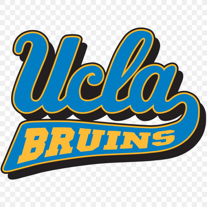 University Of California, Los Angeles UCLA Bruins Football UCLA Bruins Men's Basketball UCLA Bruins Women's Basketball American Football, PNG, 1024x1024px, Watercolor, Cartoon, Flower, Frame, Heart Download Free