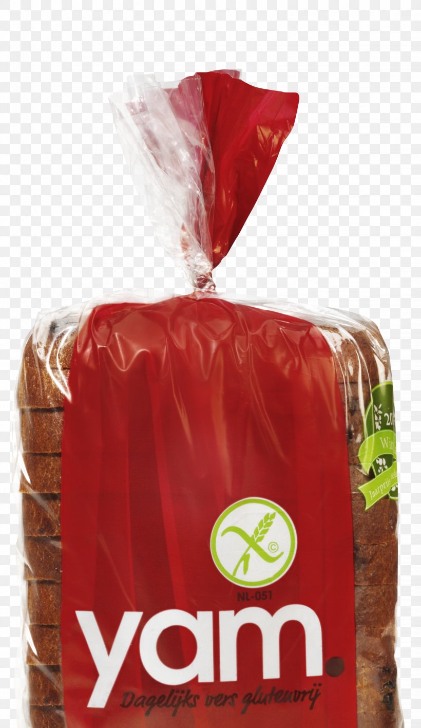 Vegetarian Cuisine Bread Gluten Raisin Sourdough, PNG, 1644x2842px, Vegetarian Cuisine, Baking, Bread, Commodity, Desem Download Free