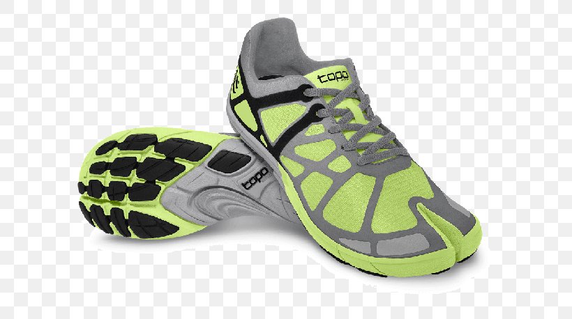 Vibram FiveFingers Sports Shoes Toe Nike, PNG, 600x458px, Vibram Fivefingers, Athletic Shoe, Boot, Cross Training Shoe, Footwear Download Free