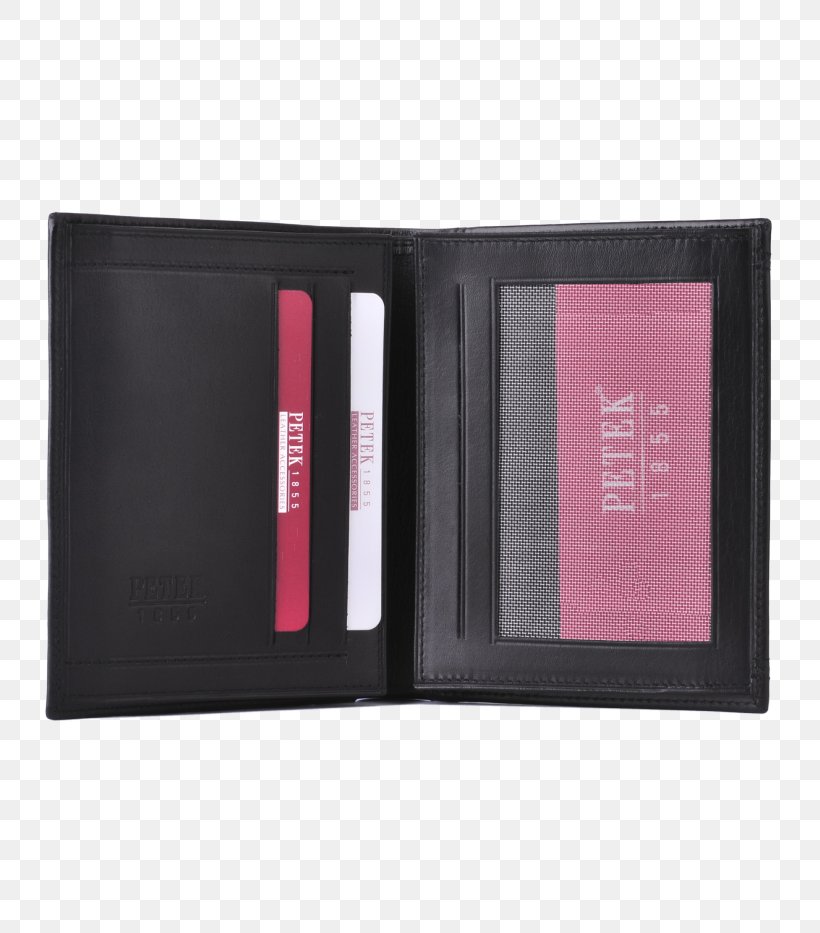 Wallet Cosmetics Pink M Brush, PNG, 800x933px, Wallet, Brand, Brush, Cosmetics, Magenta Download Free