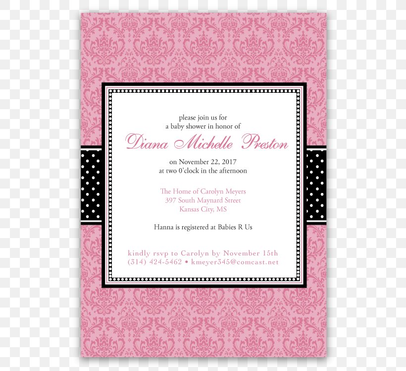 Wedding Invitation Bridal Shower Baby Shower Save The Date Bachelorette Party, PNG, 748x748px, Wedding Invitation, Apartment, Baby Shower, Bachelorette Party, Boy Download Free