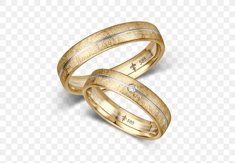 Wedding Ring Białe Złoto Giloy & Söhne Jeweler, PNG, 567x567px, Ring, Alloy, Bangle, Jeweler, Jewellery Download Free