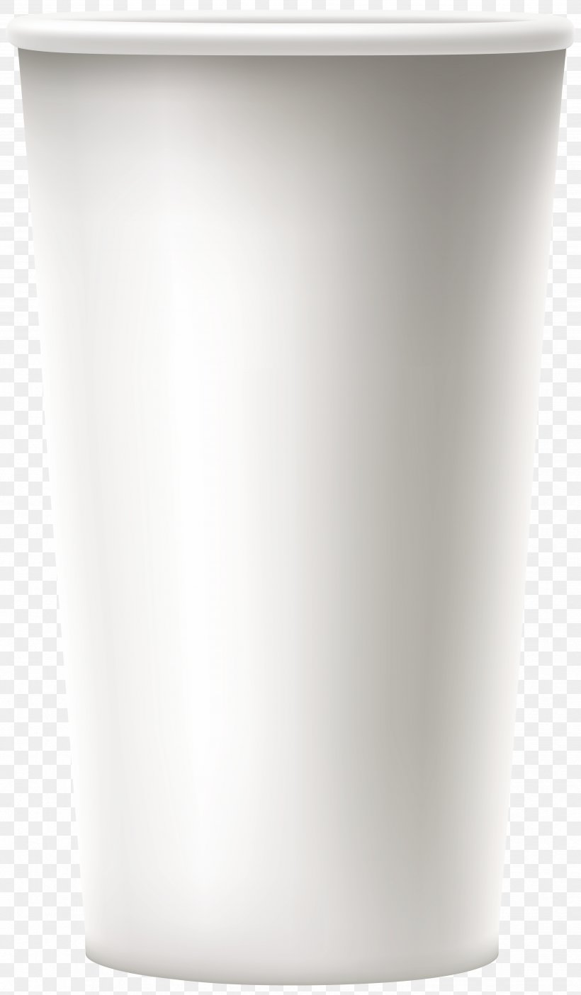 White Flowerpot Cup, PNG, 3501x6000px, Cup, Drinkware, Flowerpot, Product Design, Table Glass Download Free