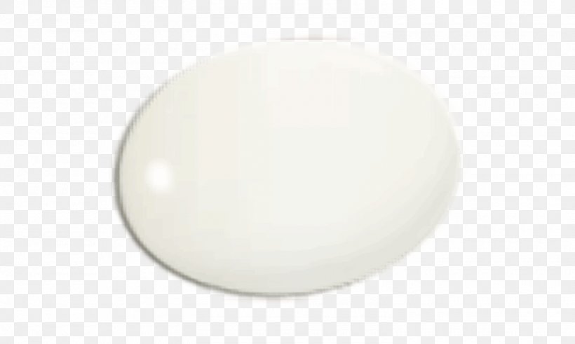 White Plastic Cleanser Moonstone, PNG, 1500x900px, White, Adhesive, Clay, Cleanser, Color Download Free