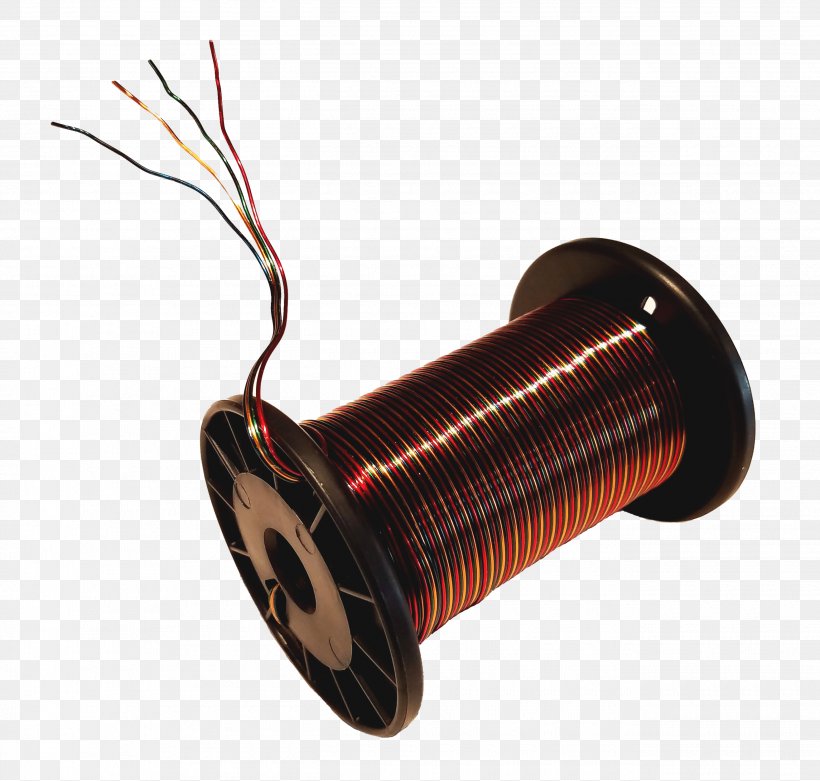 Wire Electromagnetic Coil, PNG, 2630x2507px, Wire, Copper, Electromagnetic Coil, Electronics Accessory, Hardware Download Free