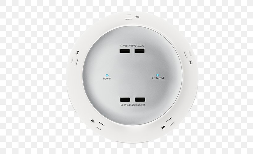 Wireless Access Points Electronics, PNG, 800x500px, Wireless Access Points, Electronics, Electronics Accessory, Hardware, Internet Access Download Free