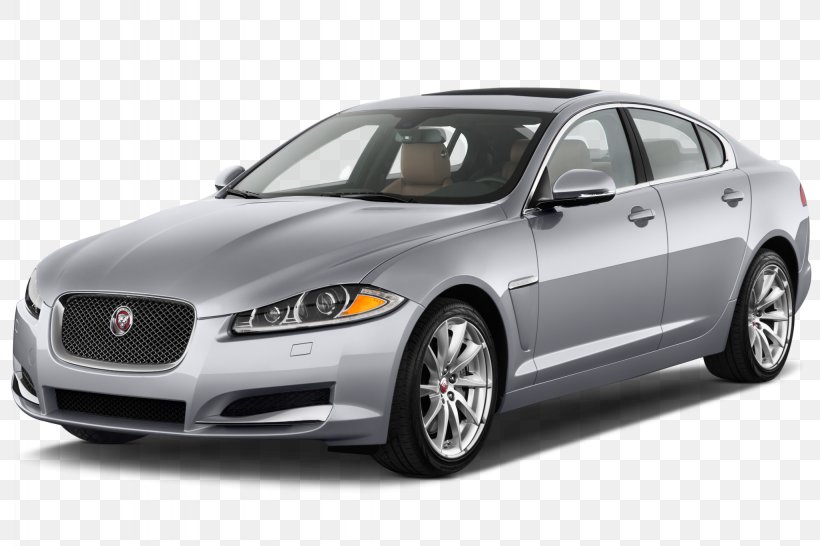 2015 Jaguar XF 2014 Jaguar XF 2012 Jaguar XF Jaguar Cars, PNG, 2048x1365px, 2015 Jaguar Xf, Automotive Design, Automotive Exterior, Automotive Wheel System, Belt Download Free