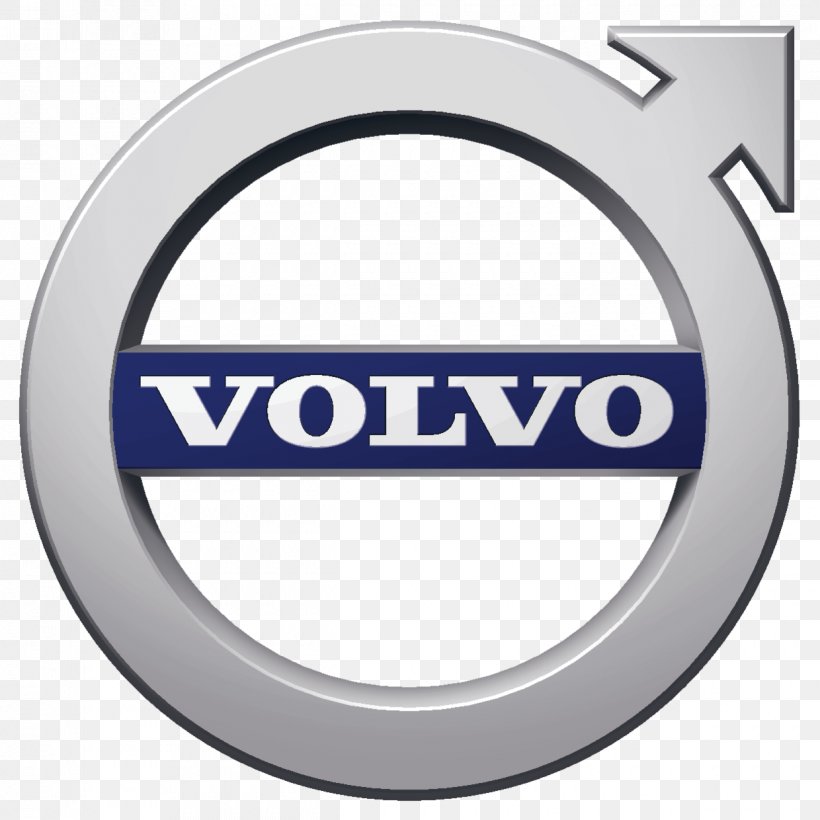 AB Volvo Volvo Cars 2018 Volvo XC60 2018 Volvo S60, PNG, 1240x1240px, 2018 Volvo S60, 2018 Volvo Xc60, 2018 Volvo Xc90, Ab Volvo, Area Download Free