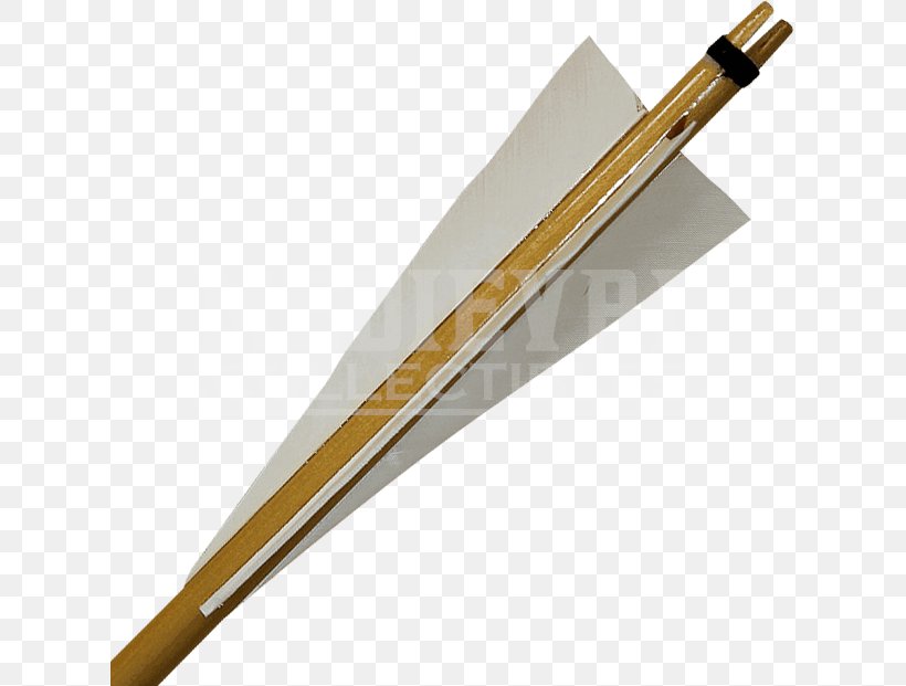 Amazon.com Pen & Pencil Cases Brass, PNG, 621x621px, Amazoncom, Amazon Web Services, Archery, Ballpoint Pen, Brass Download Free