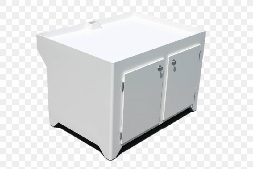Angle Drawer, PNG, 986x658px, Drawer, Furniture, Table Download Free