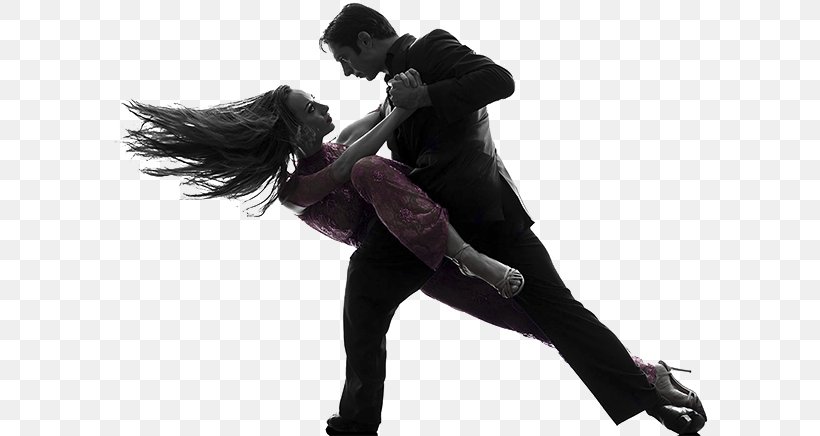 Ballroom Dance Tango Stock Photography, PNG, 599x436px, Dance, Art, Ballroom Dance, Dancer, Event Download Free