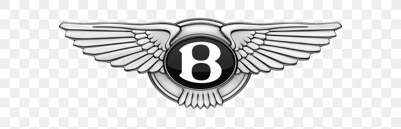 Bentley Continental GT Car Dealership Luxury Vehicle, PNG, 2000x646px, Bentley, Beak, Bentley Continental Gt, Bentley Continental Gt3, Bird Download Free