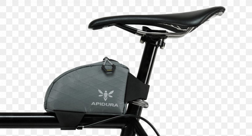 Bicycle Shop Cycling Omafiets Saddlebag, PNG, 1180x640px, Bicycle, Backcountrycom, Backpack, Bag, Bicycle Accessory Download Free