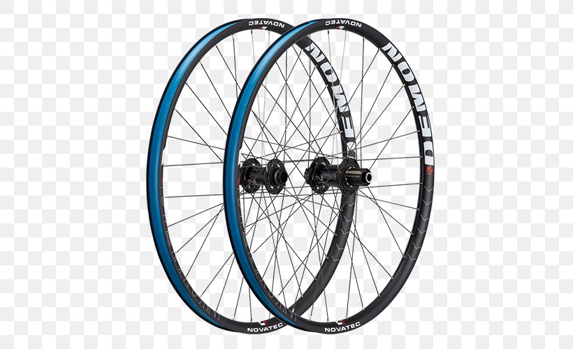 Bicycle Tires Bicycle Wheels Mountain Bike, PNG, 500x500px, Bicycle, Autofelge, Bicycle Accessory, Bicycle Drivetrain Part, Bicycle Frame Download Free