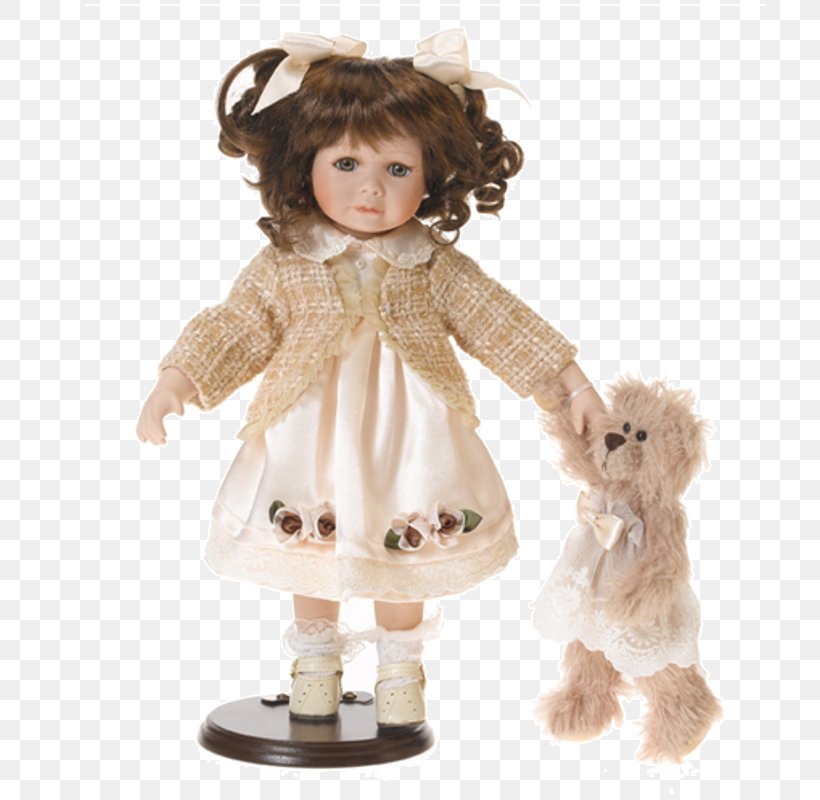 Bisque Doll Porcelain Dress Dollhouse, PNG, 800x800px, Doll, Antique, Beige, Bisque Doll, Cap Download Free