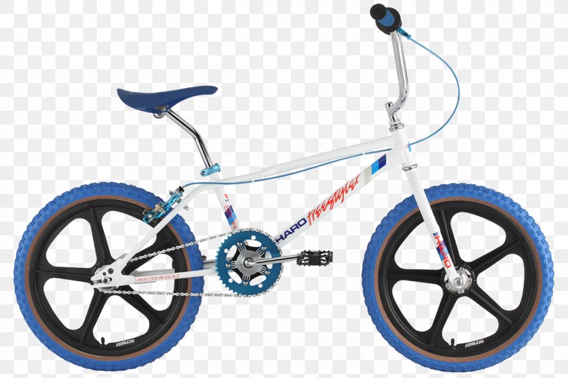 BMX Bike Bicycle Freestyle BMX Wheel, PNG, 1200x800px, Bmx Bike, Automotive Exterior, Automotive Tire, Automotive Wheel System, Bicycle Download Free