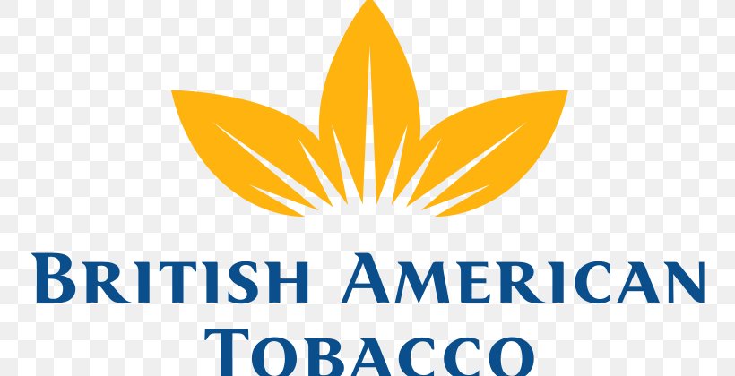 British American Tobacco NYSE:BTI British-American Tobacco (Holdings) Limited Business, PNG, 800x420px, British American Tobacco, Area, Brand, Business, Cigarette Download Free