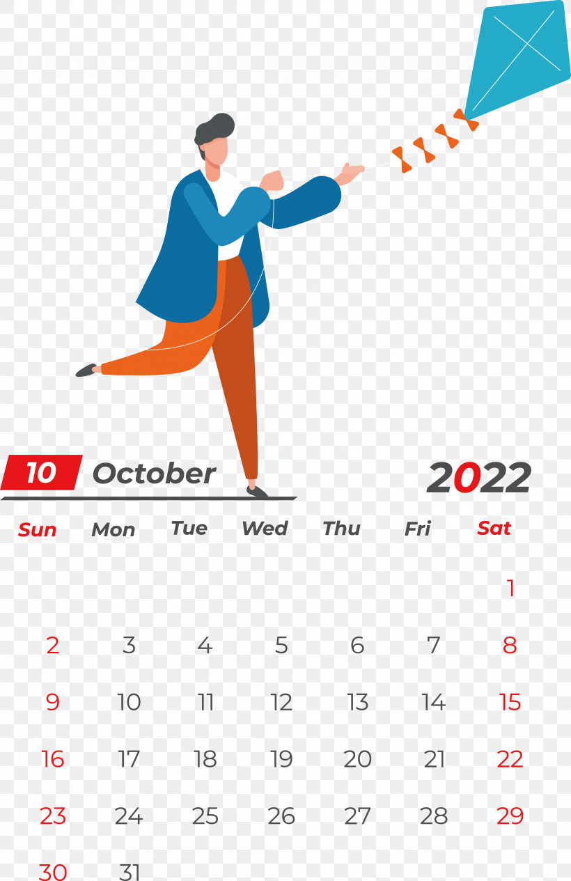 Calendar Calendar Year Cartoon Month, PNG, 4272x6594px, Calendar, Calendar Year, Cartoon, Drawing, Islamic Calendar Download Free