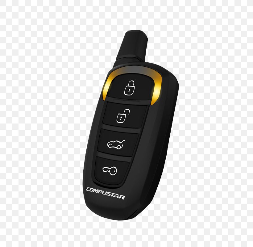 Car Remote Starter Remote Controls Product Manuals Electronics, PNG, 800x800px, Car, Computer Hardware, Electronic Device, Electronics, Electronics Accessory Download Free