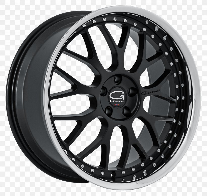 Car Rim Alloy Wheel Wheel Sizing, PNG, 3541x3356px, Car, Alloy Wheel, Auto Part, Automotive Design, Automotive Tire Download Free
