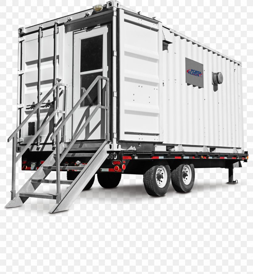 Cargo Shipping Container Freight Transport, PNG, 1170x1267px, Cargo, Automotive Exterior, Car, Container, Freight Transport Download Free