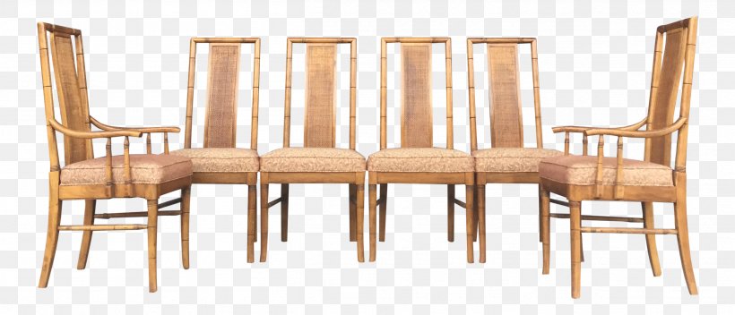 Chair Plywood, PNG, 2511x1080px, Chair, Furniture, Plywood, Table, Wood Download Free
