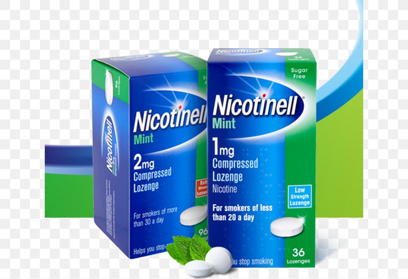 Chewing Gum Nicotinell Nicotine Patch Nicotine Lozenge, PNG, 640x561px, Chewing Gum, Brand, Chewing, Liquid, Lozenge Download Free