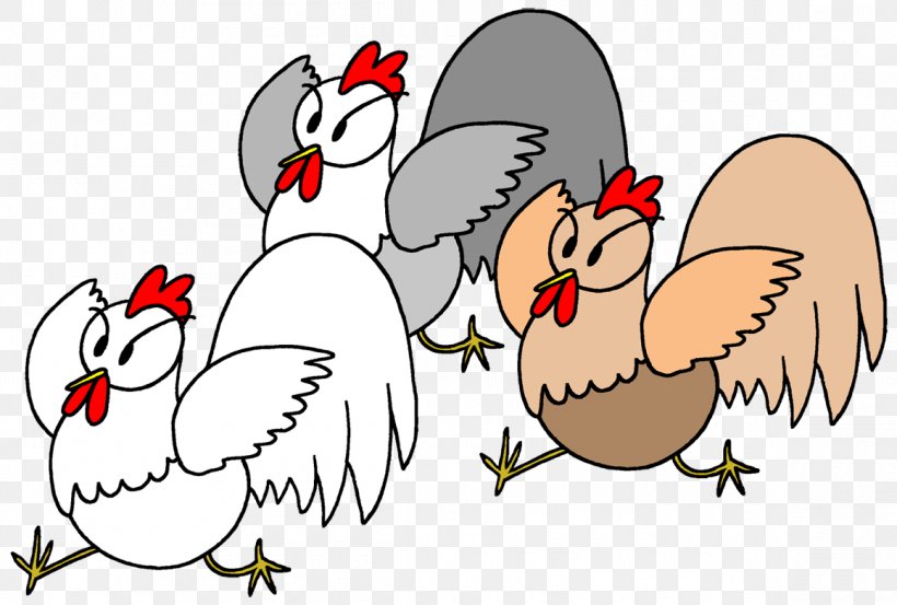 Chicken Rooster Illustration New Year Card Clip Art, PNG, 1160x783px, Chicken, Beak, Bird, Cartoon, Comb Download Free