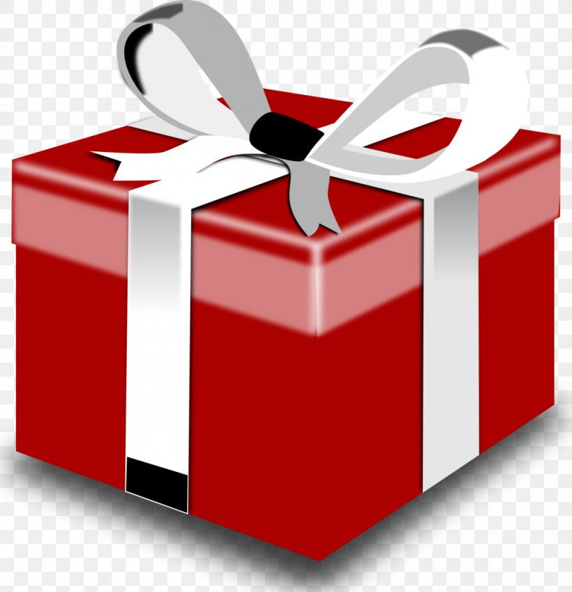 Christmas Gift Christmas Gift Clip Art, PNG, 1000x1036px, Gift, Birthday, Brand, Christmas, Christmas Card Download Free