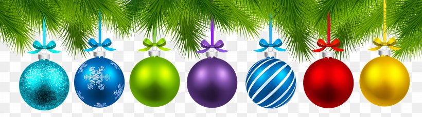 Christmas Ornament Christmas Decoration Christmas Tree, PNG, 6253x1739px, Christmas, Chinese New Year, Christmas Card, Christmas Decoration, Christmas Music Download Free