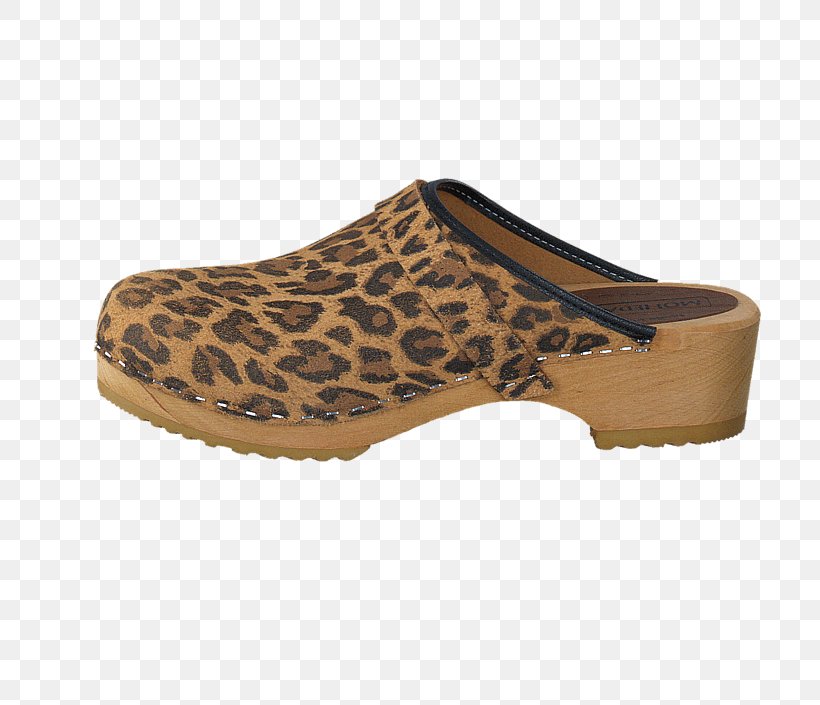 Clog Slipper Sandal Leather Shoe, PNG, 705x705px, Clog, Beige, Brown, Clothing, Coat Download Free