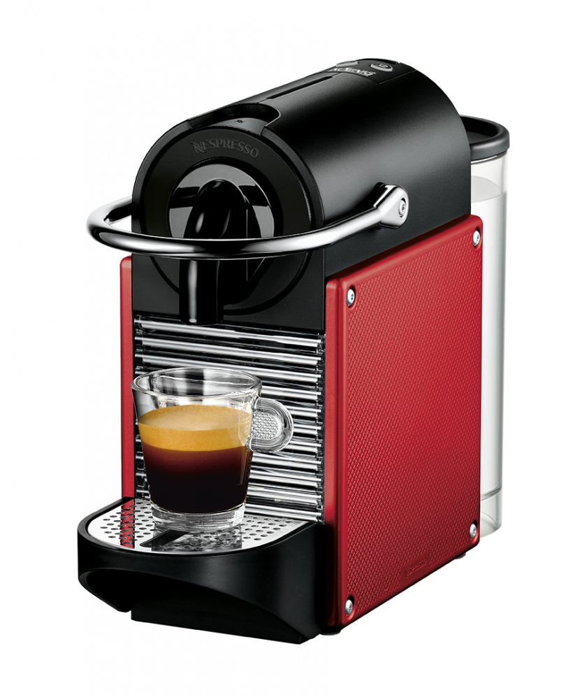 Coffeemaker Nespresso Espresso Machines, PNG, 888x1080px, Coffee, Coffeemaker, De Longhi, Drip Coffee Maker, Espresso Machine Download Free