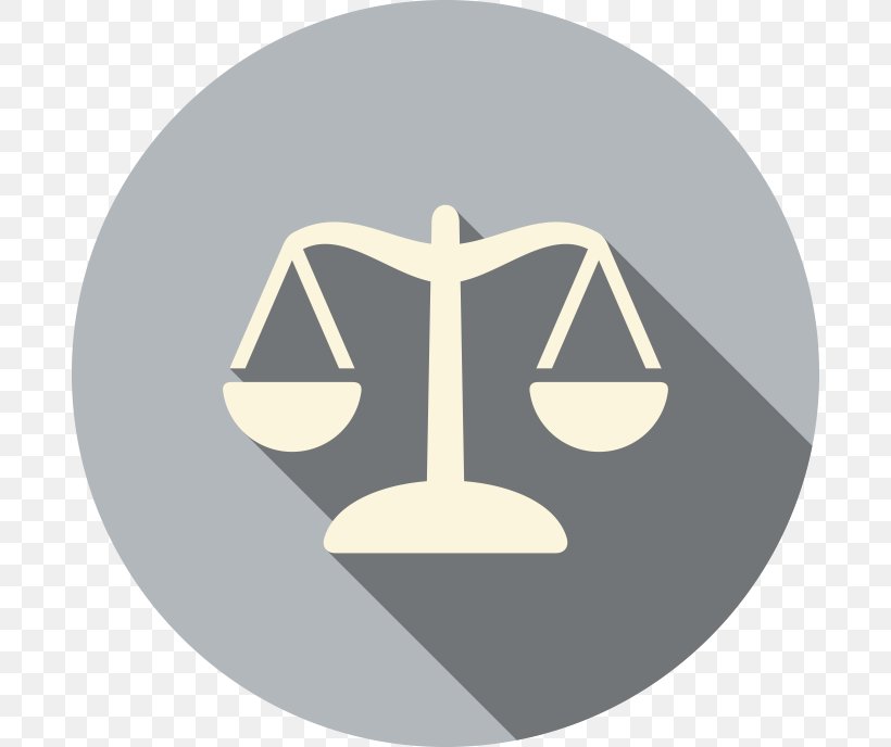 Court Justice Judge Law, PNG, 688x688px, Court, Advocate, Crime, Criminal Justice, Judge Download Free
