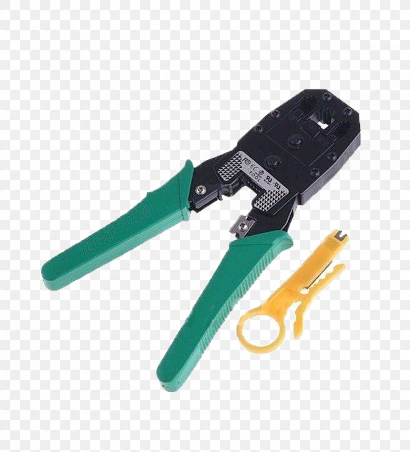 Crimp Category 5 Cable RJ-45 Wire Stripper RJ-11, PNG, 1240x1366px, Crimp, Category 5 Cable, Category 6 Cable, Electrical Cable, Electrical Connector Download Free