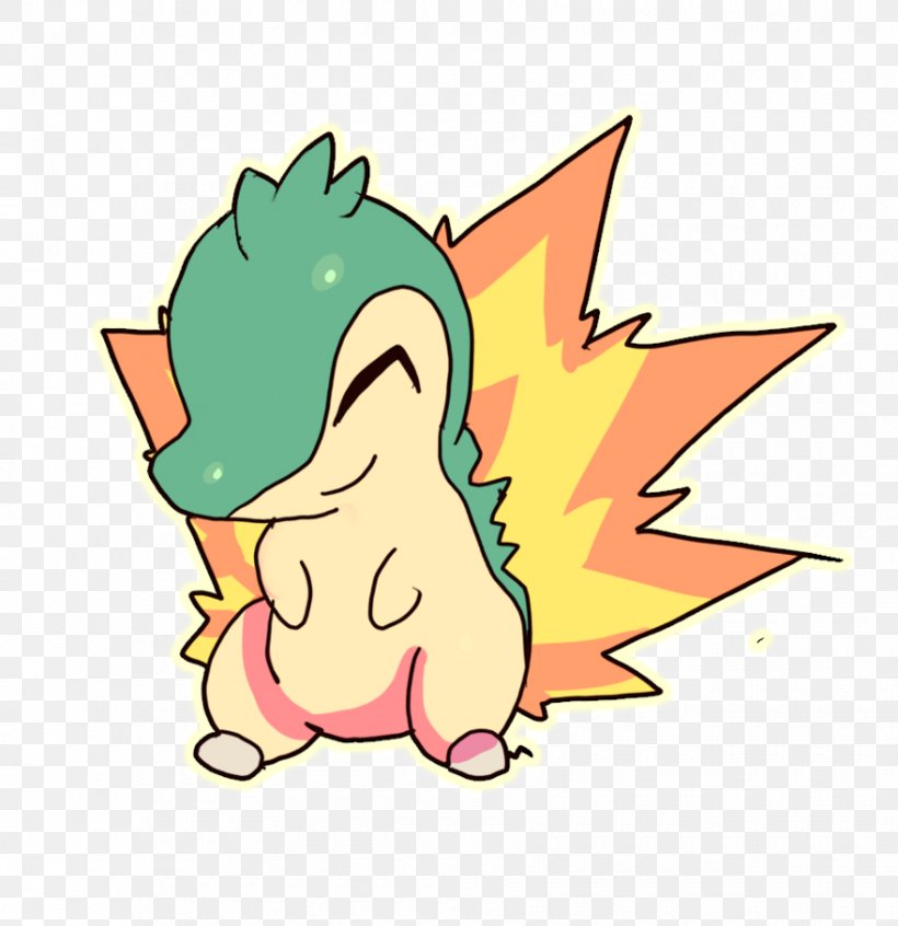 Cyndaquil Drawing Pokémon Totodile Quilava, PNG, 880x908px, Cyndaquil, Area, Art, Artwork, Cartoon Download Free