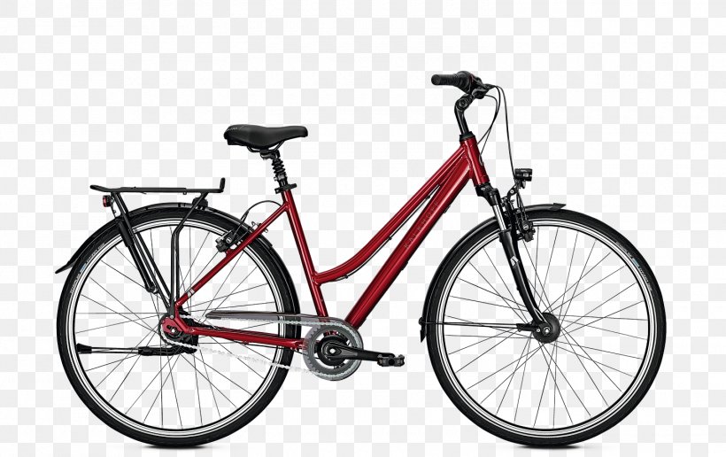 Electric Bicycle Kalkhoff City Bicycle Giant Bicycles, PNG, 1500x944px, Bicycle, Bicycle Accessory, Bicycle Brake, Bicycle Drivetrain Part, Bicycle Frame Download Free
