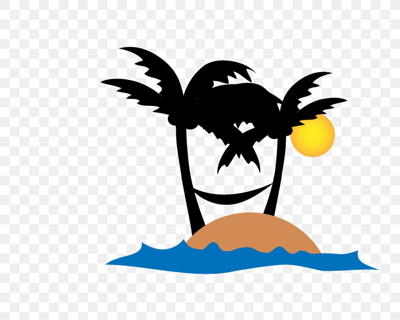 Euclidean Vector Sea Download, PNG, 785x656px, Sea, Beach, Cartoon, Fictional Character, Logo Download Free