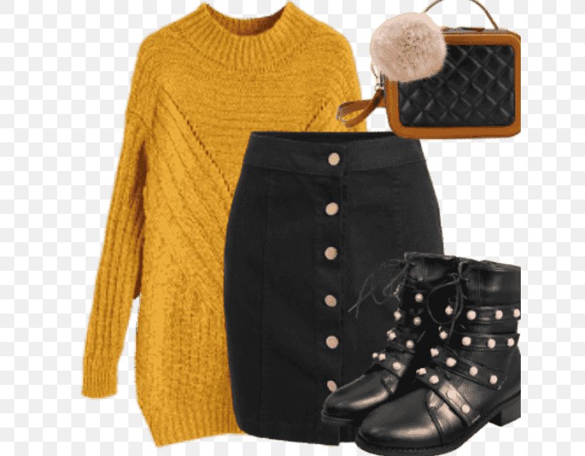 Fashion Boot Fashion Boot Sweater Yellow, PNG, 640x640px, Fashion, Ankle, Boot, Fashion Boot, Female Download Free
