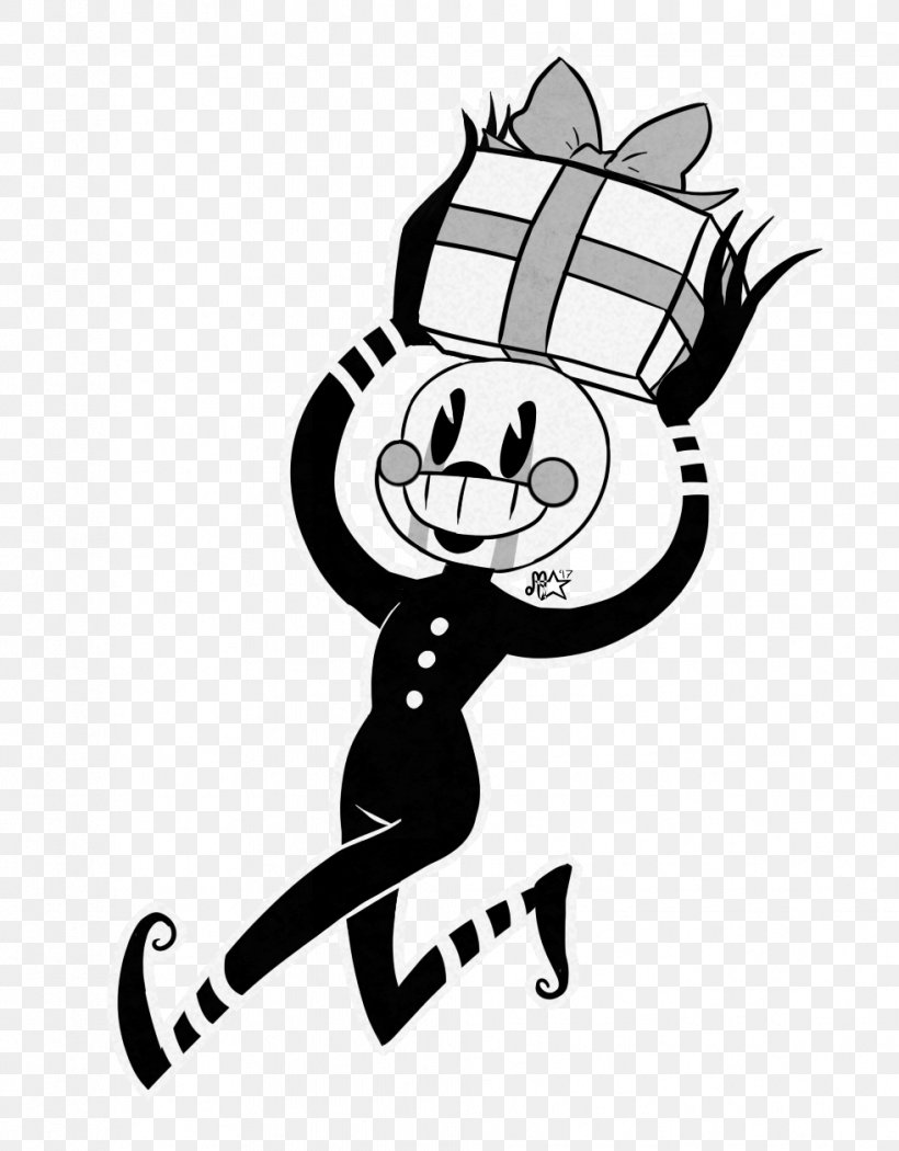 Five Nights At Freddy's 2 Five Nights At Freddy's: Sister Location Clip Art Puppet, PNG, 981x1257px, Puppet, Animatronics, Art, Artwork, Black Download Free