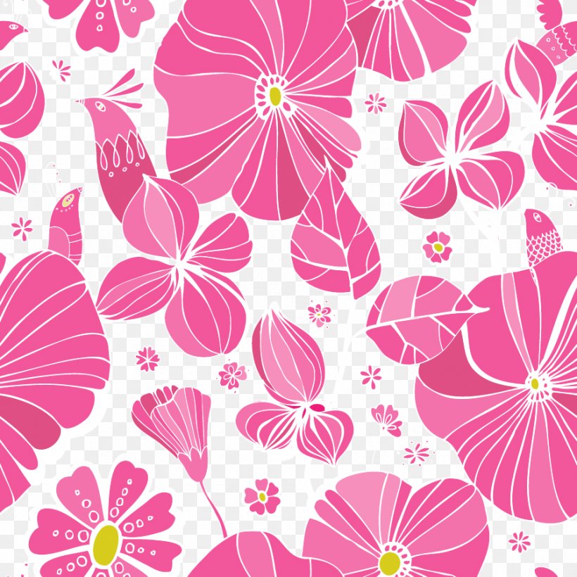 Floral Design Pink Flower, PNG, 901x901px, Floral Design, Flora, Floristry, Flower, Flower Arranging Download Free