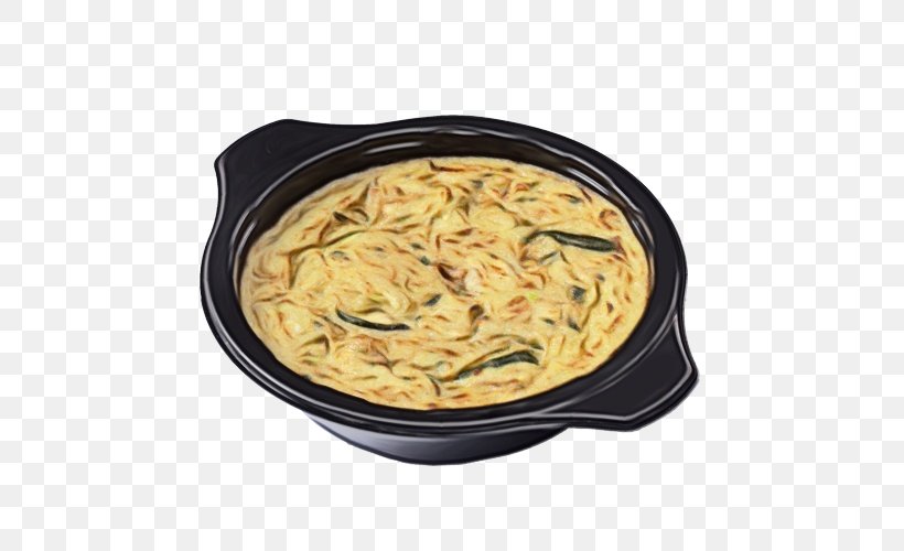 Food Cartoon, PNG, 500x500px, Italian Cuisine, Carbonara, Cuisine, Dish, Dish Network Download Free