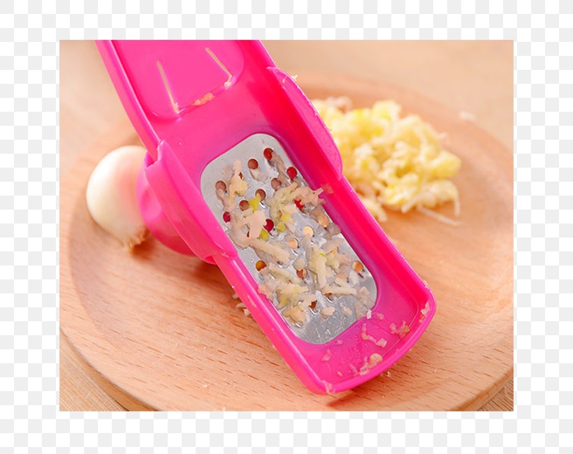 Garlic Presses Grater Tool Product, PNG, 650x650px, Garlic, Comfort Food, Garlic Presses, Grater, Kitchenware Download Free