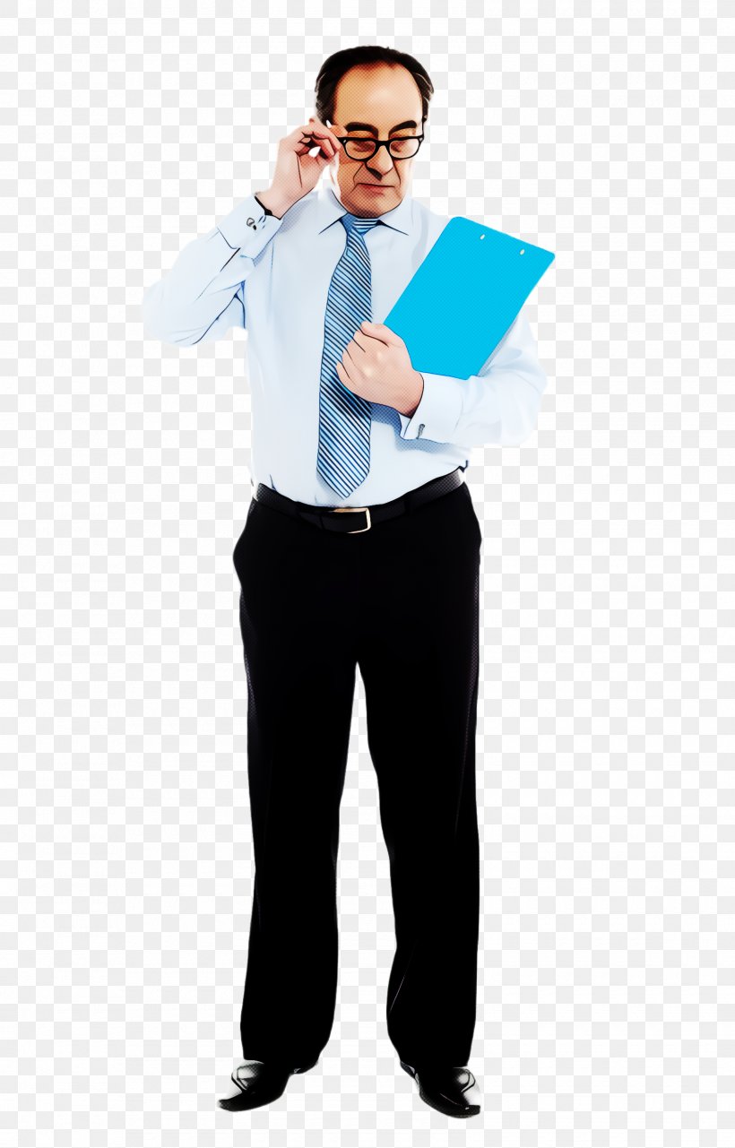 Glasses, PNG, 1600x2500px, Standing, Arm, Business, Businessperson, Employment Download Free