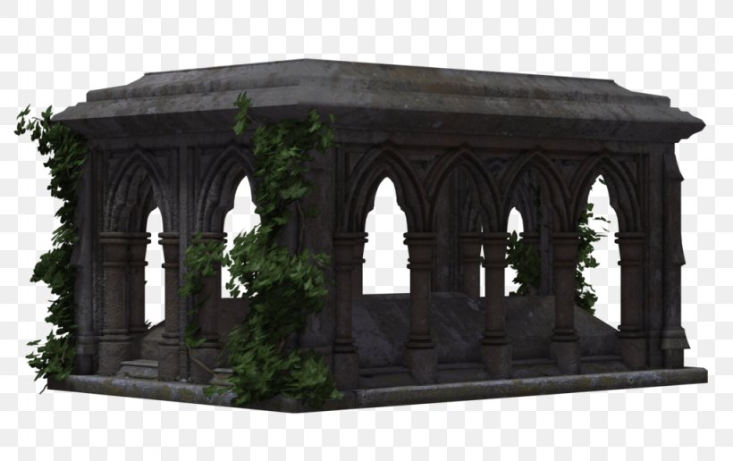 Gothic Architecture Gothic Revival Architecture Cemetery Gothic Art, PNG, 1024x645px, Gothic Architecture, Ancient Roman Architecture, Arch, Architecture, Art Download Free