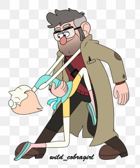 https://img.favpng.com/7/24/14/grunkle-stan-stanford-pines-dipper-pines-ford-motor-company-png-favpng-mT3pSXpvLCA3m2fW5VLvytuxP_t.jpg